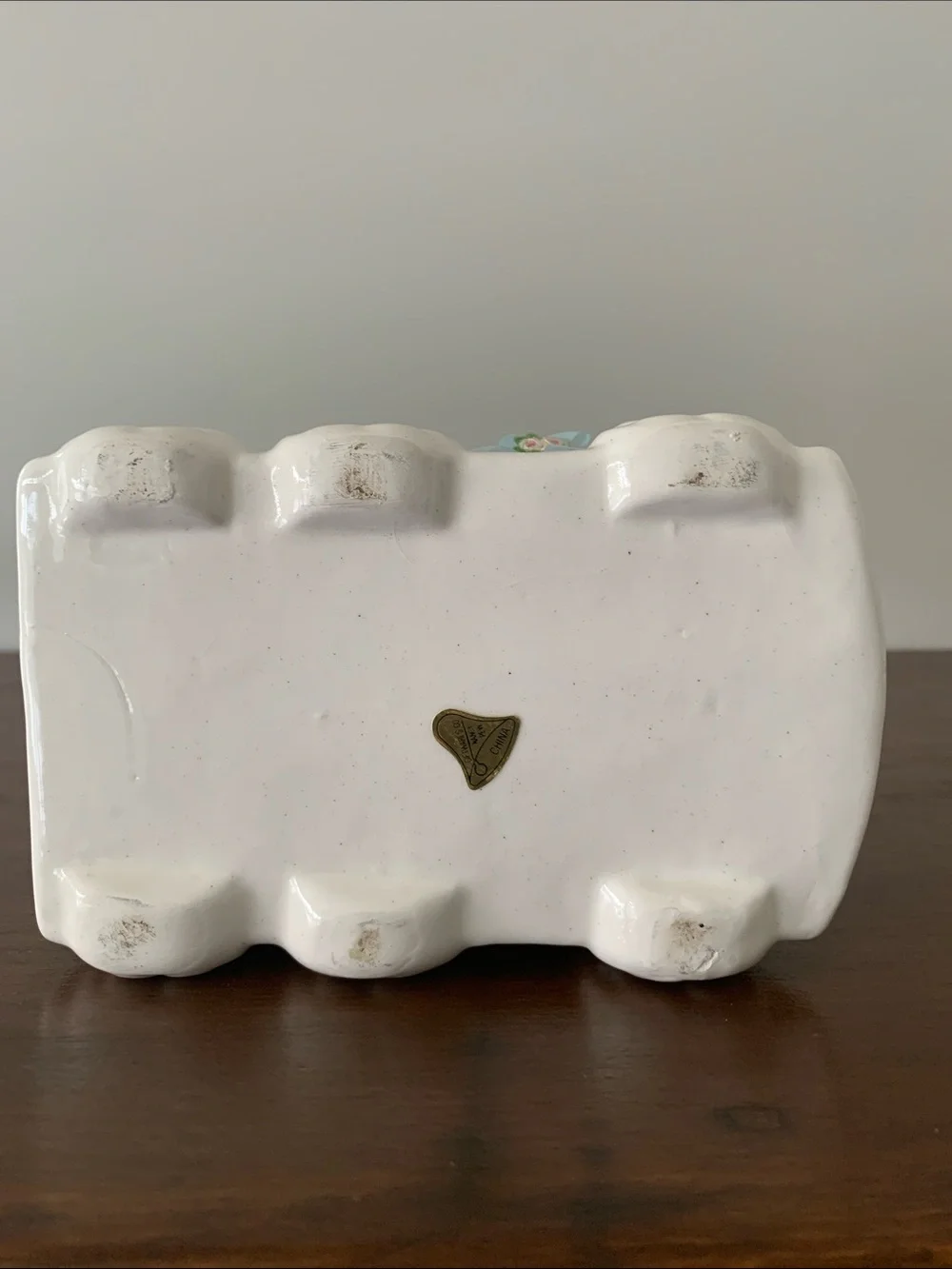 N/A adorable vintage